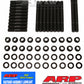ARP Mopar inAin 12 pt Head Stud Kit
