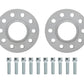 Eibach 14-18 BMW 228i Pro-Spacer Kit (25mm Pair)