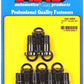ARP Ford 8in Ring Gear Bolt Kit