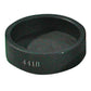 SPC Performance RECVNG TUBE 1.875 ID