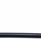 Gates 04-06 Jeep Wrangler 6-Cyl. 4.0L Heater To Thermostat Molded Heater Hose