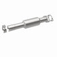 Magnaflow 12-13 Chevrolet Impala 3.6L Direct Fit Converter