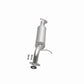 BRExhaust 09-11 Mazada Tribute/ 09-12 Ford Escape Muffler Kit