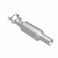 Magnaflow Conv Direct Fit 19-20 Kia Forte 2L Underbody