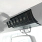 Oracle Trigger 6 Shooter Jeep Jk Combo Kit