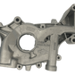 Boundary 15-17 Ford Cyclone Ecoboost V6 Billet Gear Pump Assembly