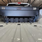 Titan Fuel Tanks Universal 90 Gallon L-Shaped Heavy Duty Transfer Tank (Non Nissan Cargo Box/RamBox)
