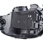 Hella 2006 Mercedes-Benz R Class Headlamp Lh