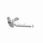 Magnaflow 09-10 Ford F-150 4.6L Direct Fit Converter