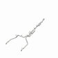 24-25 Chevrolet/GMC Silverado/Sierra 1500 ZR2/AT4X Overland Series Cat-Back Exhaust System