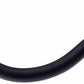 Gates 04-06 Chevrolet Malibu V-6 3.5L Pipe-3 To Heater Molded Heater Hose