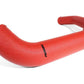 Perrin 2015+ Subaru WRX Charge Pipe - Red