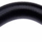 Gates 08-14 Subaru Tribeca 6-Cyl. 3.6L Rad. To Rad. Filler Neck Molded Coolant Hose