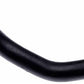 Gates 04-06 Mitsubishi Outlander 4-Cyl. 2.4L Lower Molded Coolant Hose