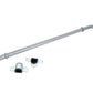 Whiteline 22+ Hyundai Elantra N (CN7) Rear Sway Bar 27mm 2 Point