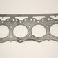 Cometic 94-03 Ford 7.3L Powerstroke 4.140in Bore .066in MLS-5 Head Gasket