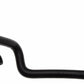 Gates 95-00 Ford Contour V-6 2.5L Connector ToWater Pump Molded Heater Hose