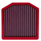 BMC 20+ Triumph Tiger 900 Replacement Air Filter