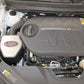 Airaid Intake Kit Jeep Cherokee V6-3.2L F/I 19-22