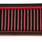 BMC 08-15 BMW F 700 Gs Replacement Air Filter