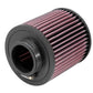 K&N 03-05 Neon SRT-4 Drop In Air Filter