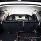 DV8 Offroad 19-22 Lexus GX 460 Rear Window Molle Panels