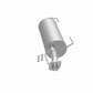 BRExhaust 09-11 Nissan Versa 1.6L Muffler Kit