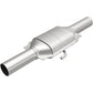 Magnaflow 86-95 Buick/Cadillac/Pon CA Direct Fit Converter