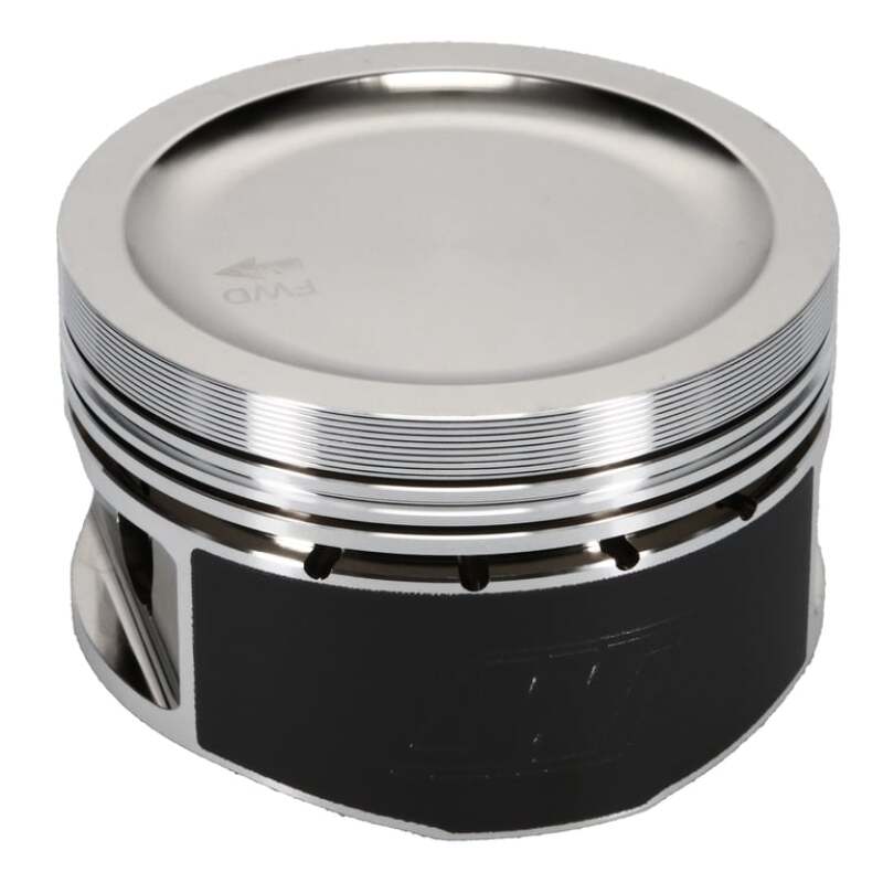 Wiseco Nissan SR20 Turbo -12cc 1.260 X 87 Piston Shelf Stock