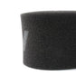 Perrin Brake Reservoir Cozy
