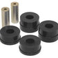 Prothane 94-02 Dodge Ram Motor Mount Bushing Kit - Black