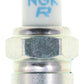 NGK Nickel Spark Plug Box of 4 (ZMR7A-10)