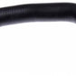 Gates 85-87 Ford F Series V-8 7.5L Upper Molded Coolant Hose