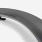 Anderson Composites 2024 Ford Mustang Type-GT5 Carbon Fiber Rear Wing