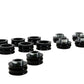 Whiteline 1982-1990 GMC S15 Body Mount Bushing Set