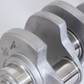 Eagle Ford 460 4.140in Stroke 2.200in Rod Journals Internal Balance Forged 4340 Steel Crankshaft