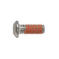 Wilwood BHCS 3/8-16x1.00 LG Bolt STAINLESS TORX