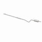 BRExhaust 06-14 Honda Ridgeline 3.5L Exhaust Kit