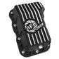 afe aFe POWER Transmission Pan Jeep Wrangler (JL) 18-25 L4-2.0L (t)