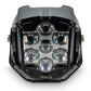 Oracle Lighting VEGA Series 7 Laser+LED Combo Auxiliary Light Pod - 6000K