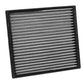 K&N 02-10 Lesus SC430 Cabin Air Filter
