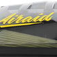 Airaid Intake Kit Chevrolet Silverado 1500 L6-3.0L DSL 20-21