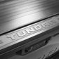 Retrax 18-21 Toyota Tundra CrewMax 5.5ft. Bed (w/Deck Rail Sys) Retrax EQ