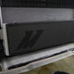 Mishimoto 2021+ BMW G8X M3/M4 Transmission Cooler