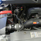 K&N 07 Chevy/GMC/Cadillac V8-4.8/5.3/6.0/6.2L Performance Intake Kit