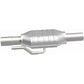 Magnaflow 94-95 Ram 8.0L P/S CA Direct Fit Converter