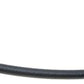 Gates 3/8 inch x 32.8 feet Submersible Fuel Line Hose