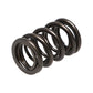 Manley Honda B Series Non V-Tec 16pc Valve Springs