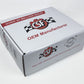 CSF 65-73 Porsche 911 / 74-89 Porsche 911/930 Turbo Engine Oil Cooler