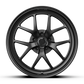fifteen52 Sector RSR 19x9.5 5x120 22mm ET 72.56mm Center Bore Frosted Graphite
